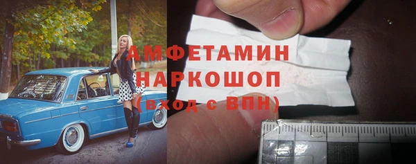 Альфа ПВП Аркадак