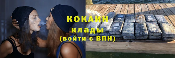 мяу мяу мука Арсеньев