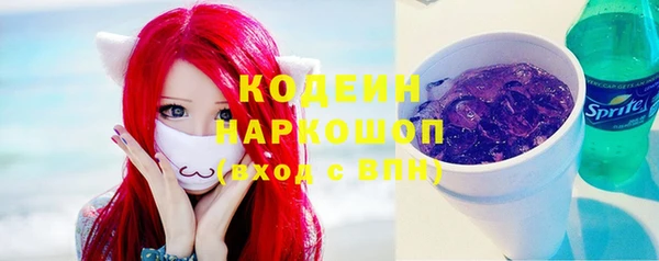 дживик Балахна