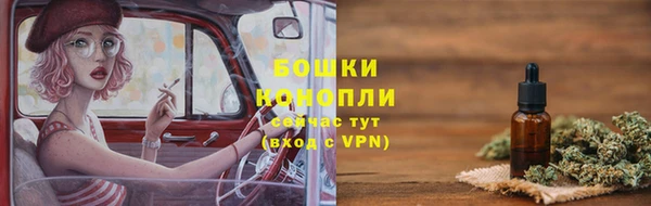 винт Баксан