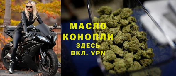 Альфа ПВП Аркадак